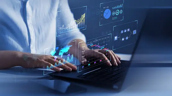 The Power of Infographics in Visual Communication